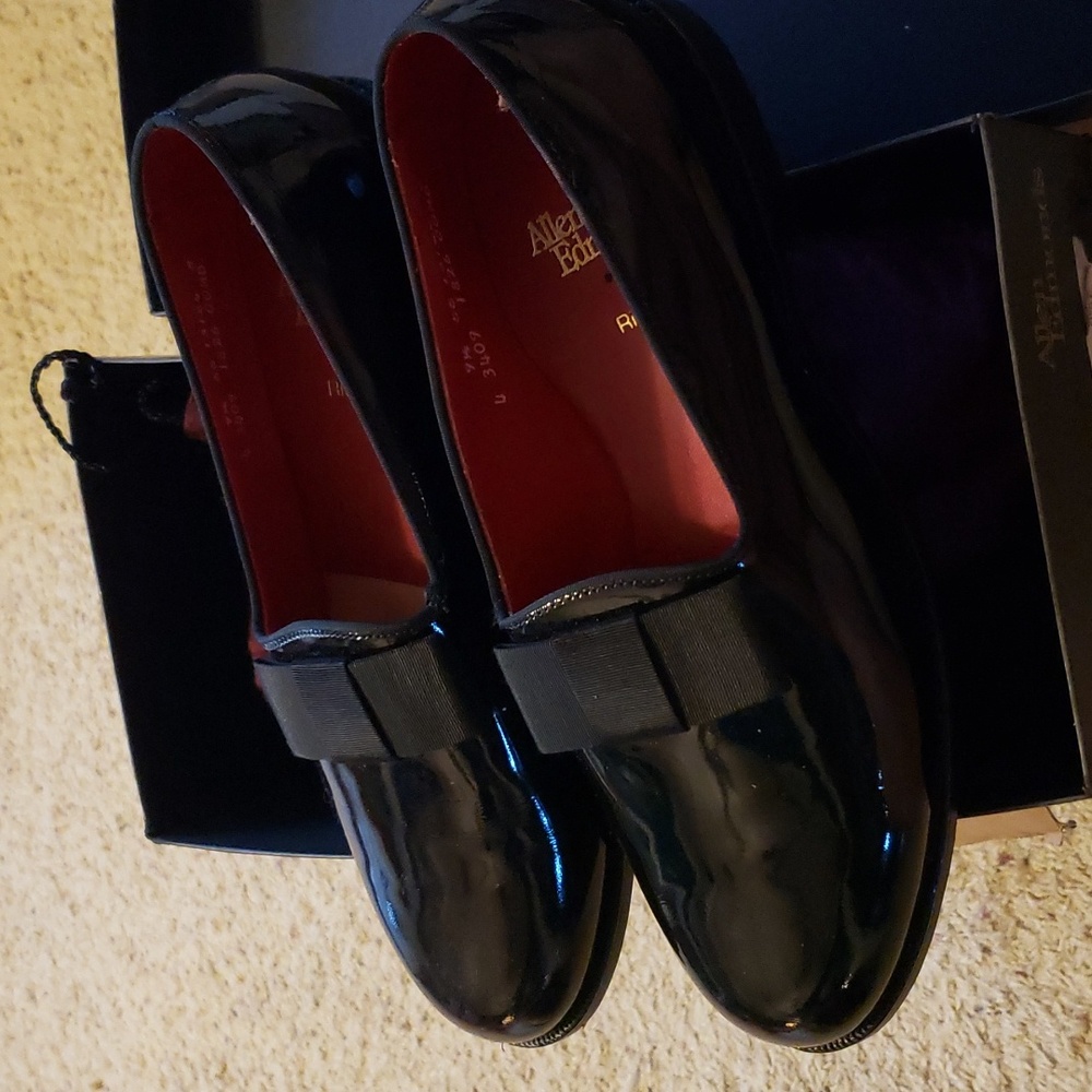 Allen Edmonds Formal shoes